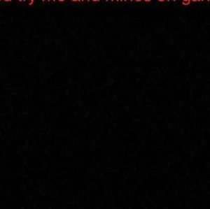 Meet your Posher, Rod